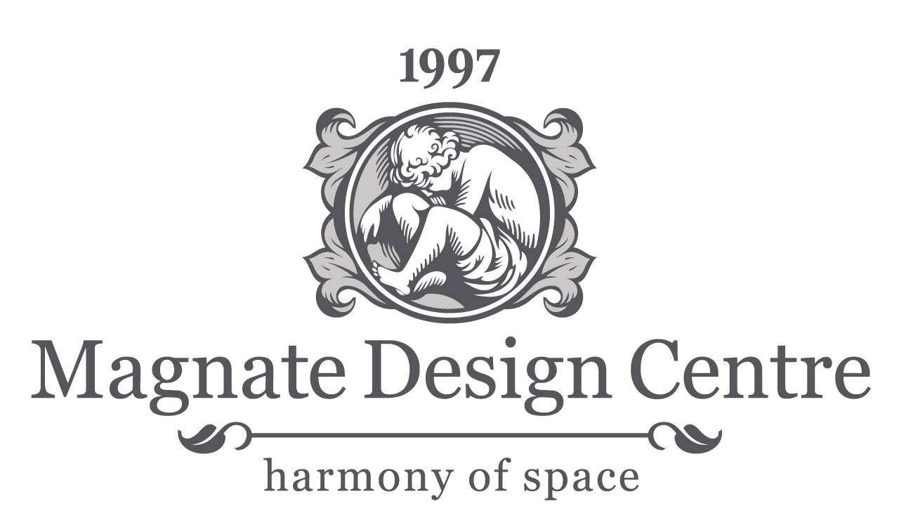Magnate Design Centre