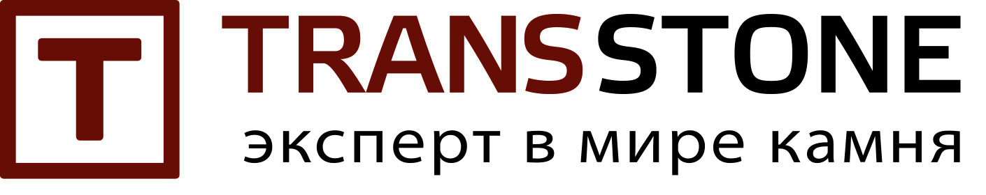 TransStone